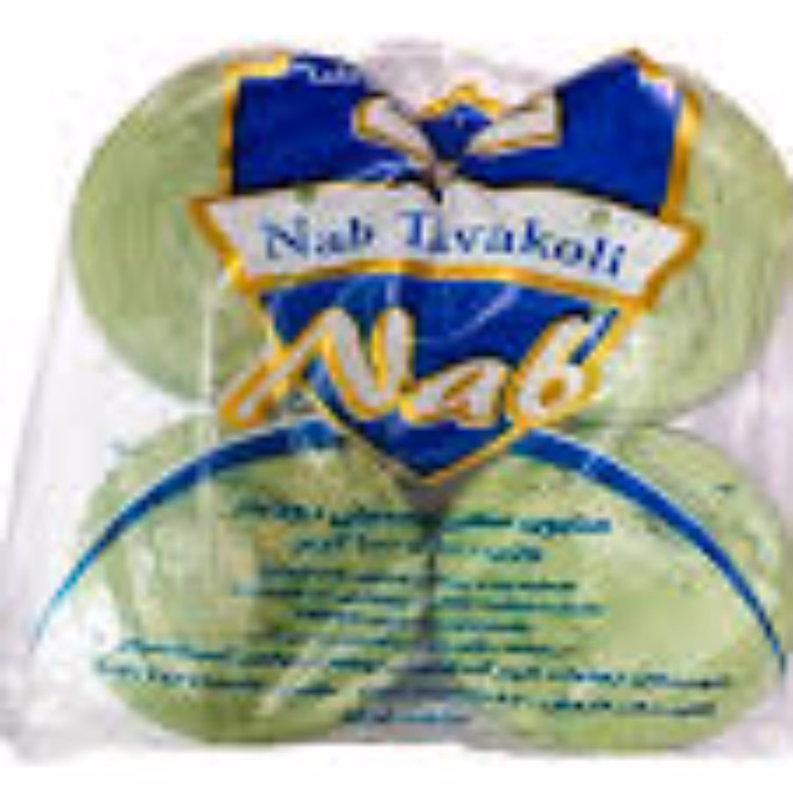 صابون  سنتی زیتون  کارتن16 کیلویی(مستقیم از کارخانه)