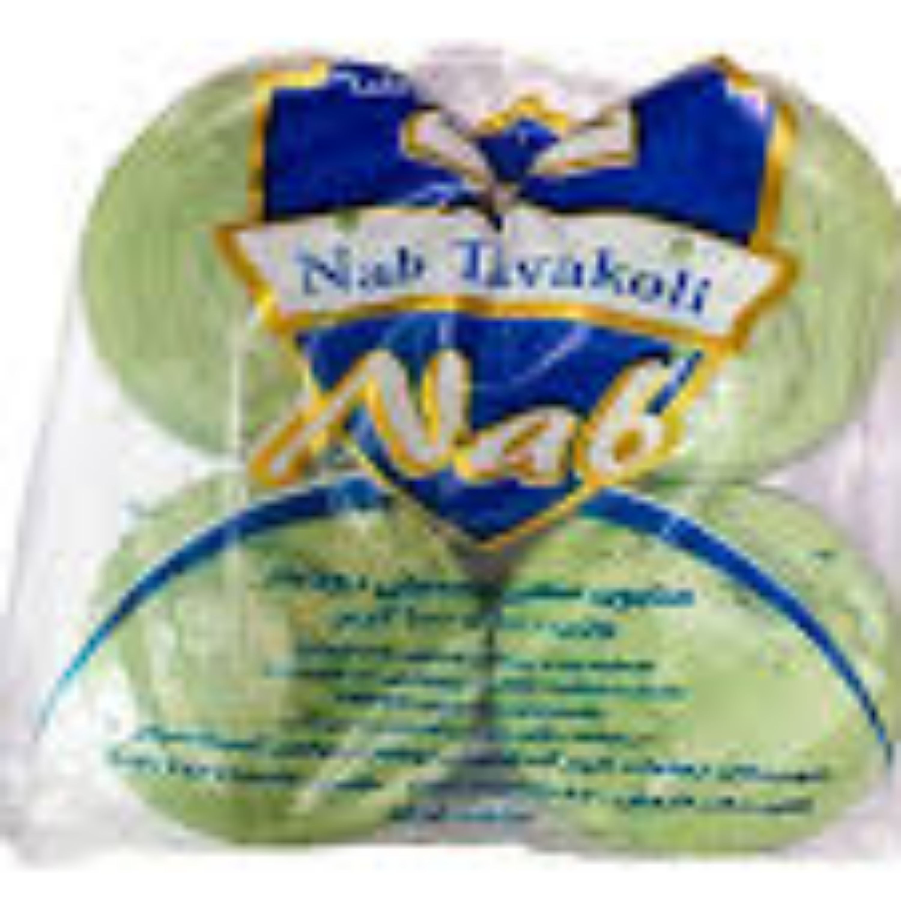 صابون  سنتی زیتون  کارتن16 کیلویی(مستقیم از کارخانه)