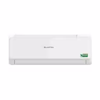 خرید و قیمت کولرگازی بلانتون مدل BAZ-AC3024