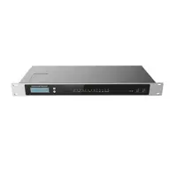 سانترال IP گرنداستریم مدل UCM6304