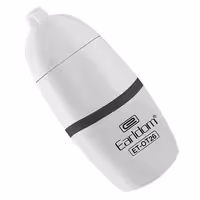 کارت خوان ارلدام مدل ET-OT26