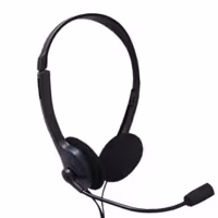 هدست بلو باکس مدل JD-440