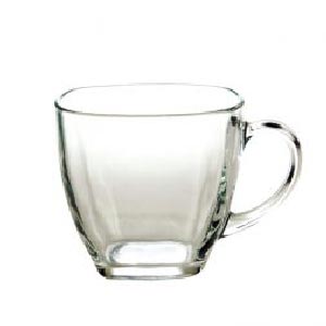 کاوه / فنجان لیندو