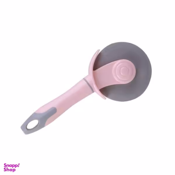 پیتزا بر کد 1151