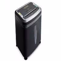 کاغذ خردکن رمو مدل C-3200