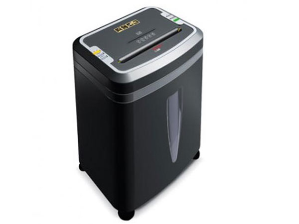 کاغذ خردکن رمو مدل C-3200