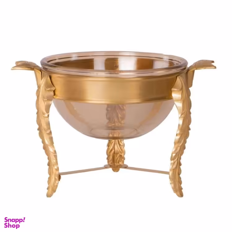 سوفله سالاد خوری سالینو کد 7006B