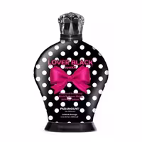 لوسیون سولاریوم پارامونت مدل لاور بلک  Lover black