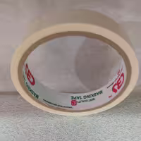 چسب کاغذی سی بی اس 