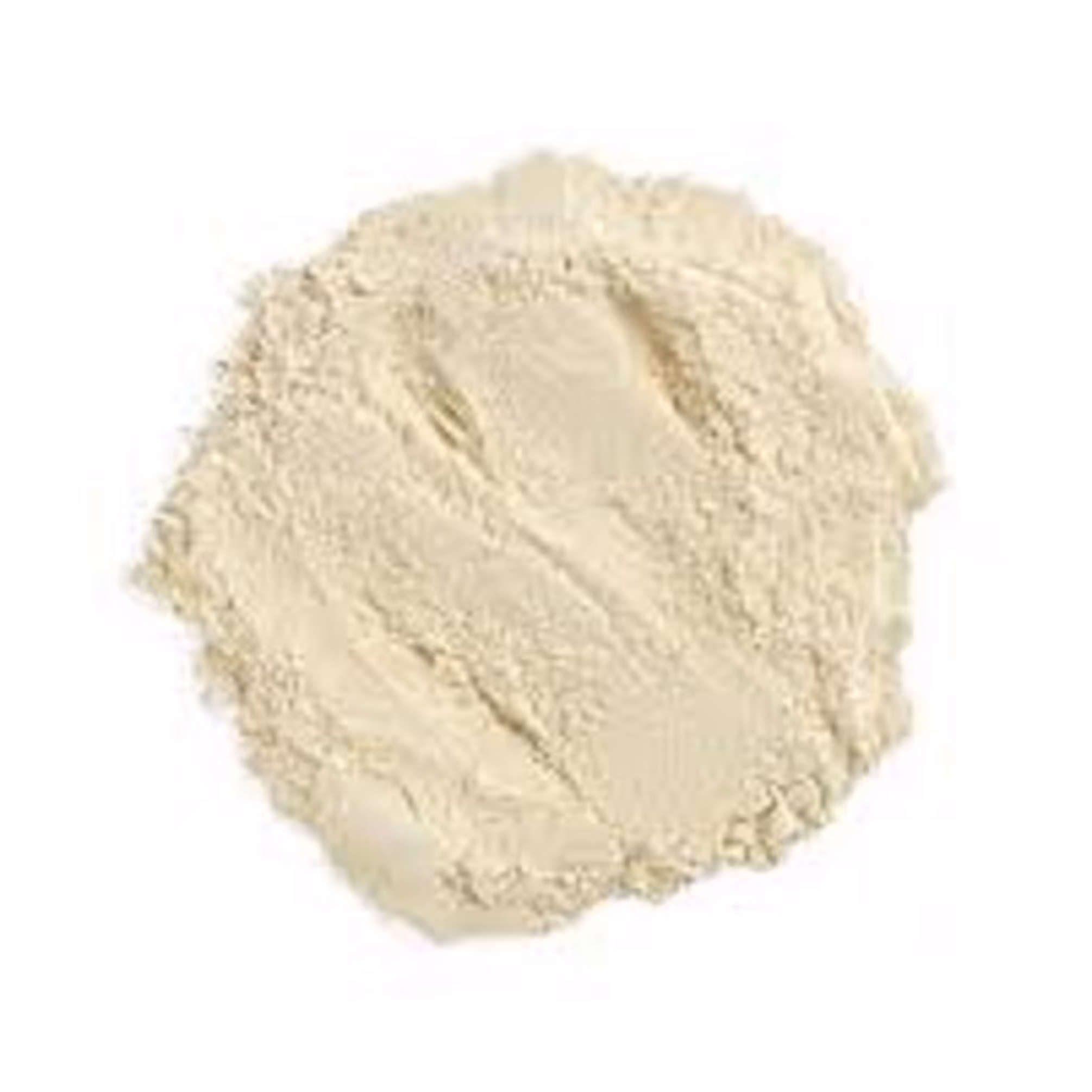 پودر سیر  ( یک کیلویی )