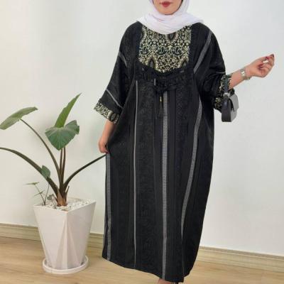 کفتان ابریشمی شیک