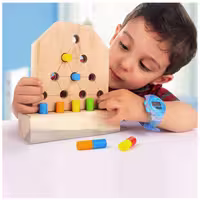 بازی فکری دو رنگی(روپک)