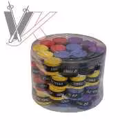 گریپ یونکس تورنتو پک 60 عددی کد 2004358