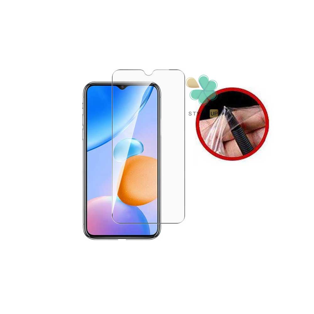 محافظ صفحه نانو گوشی شیائومی Xiaomi Redmi 11 Prime 5G