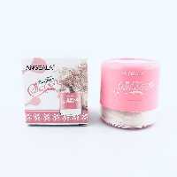 پودر فیکس کلاژن آنجلا