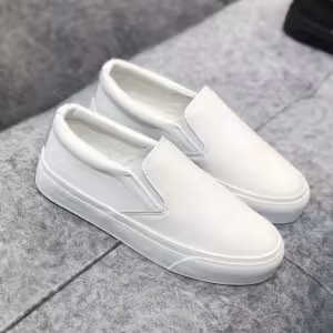 کتانی زنانه