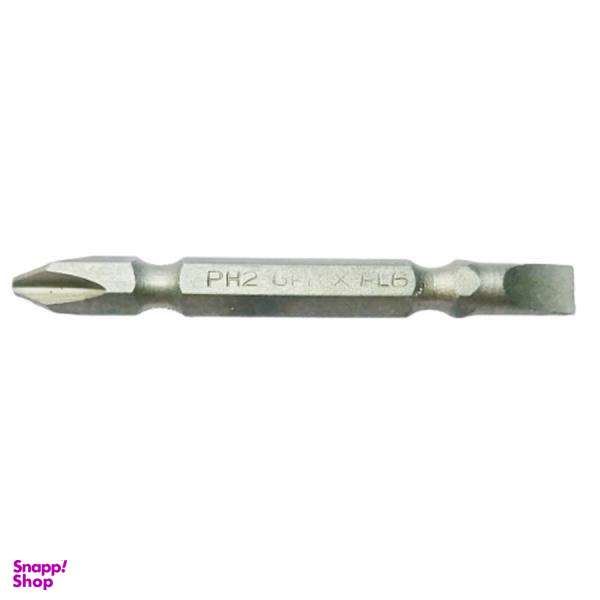 سری پیچ گوشتی دوسو و چهارسو جی اف بی مدل Magnetic
