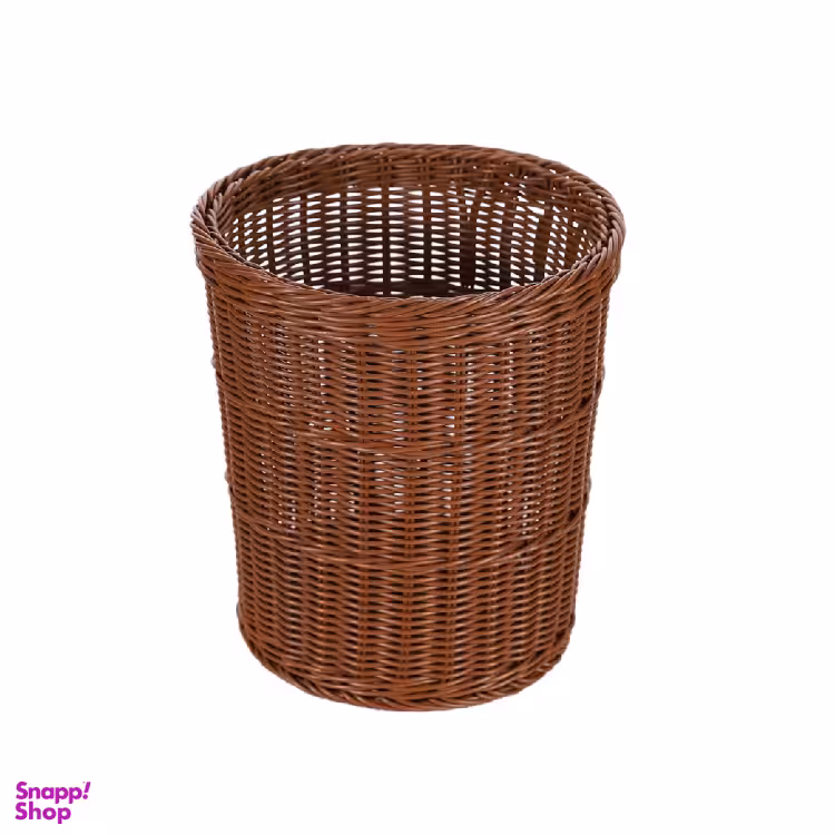 سطل زباله مدل رزیتا