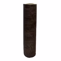 توکابینتی عرض 50 نظر (20م)