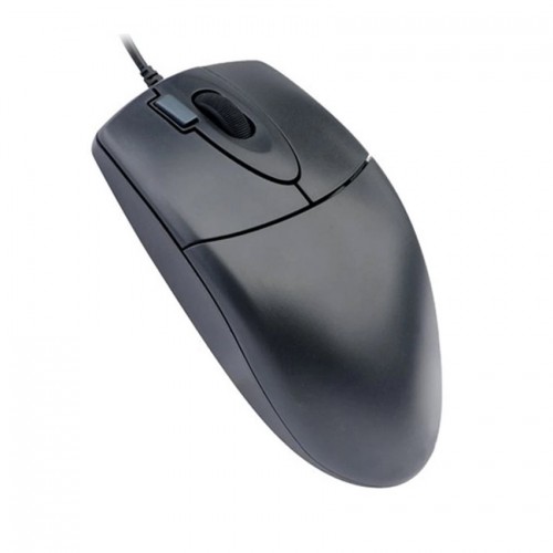 ماوس ایفورتک مدل OP-620