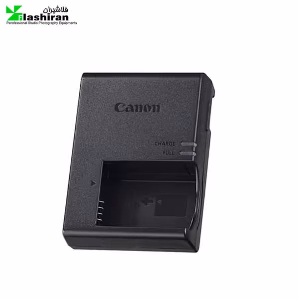 شارژر باتری کانن مدل LC-E17 برای باتری LP-E17