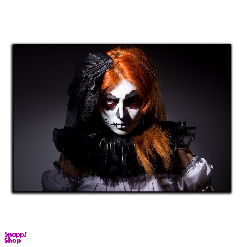 تابلو شاسی بکلیت طرح آنابل و ایت مدل SH-S5240