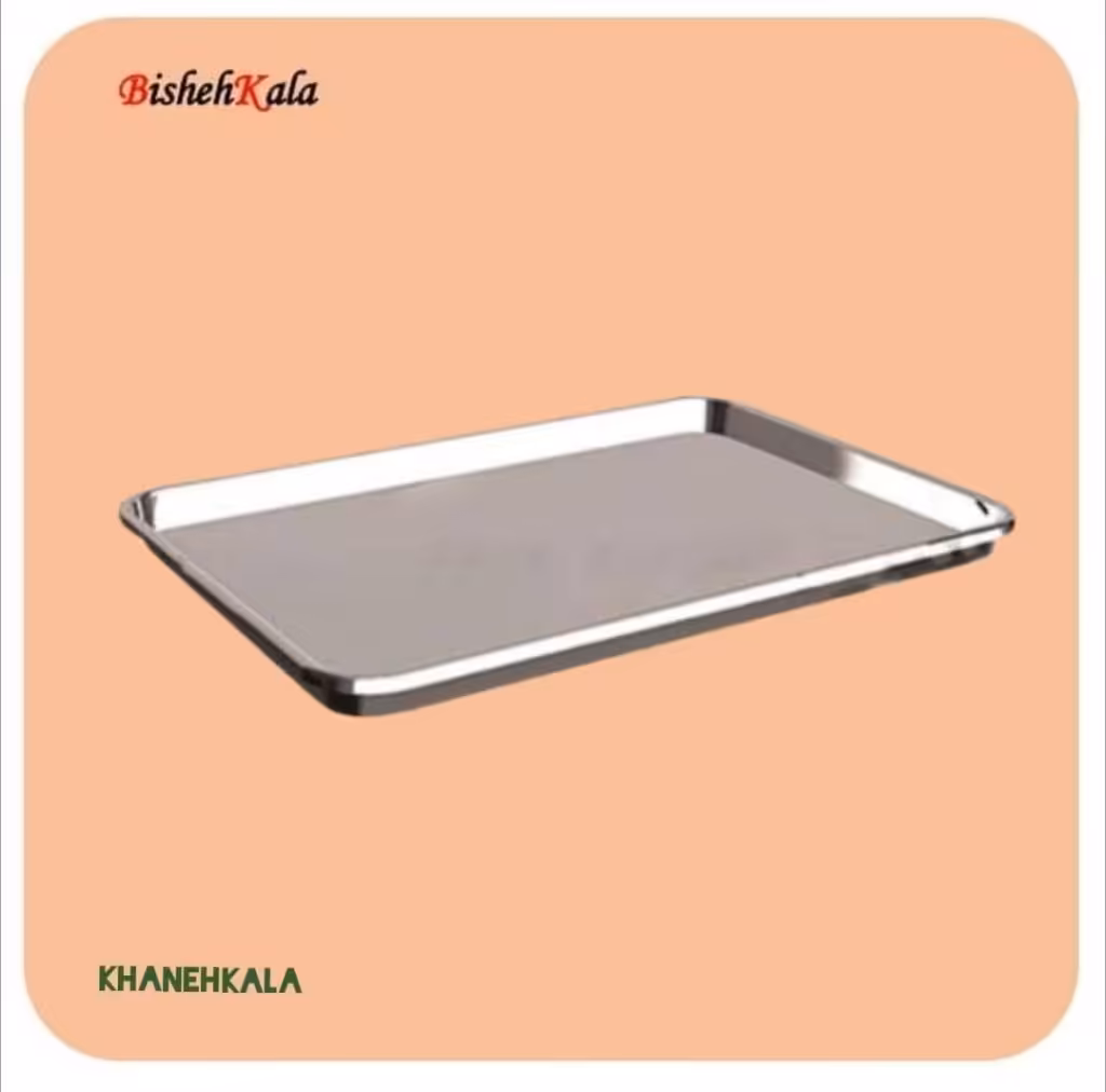 سینی ساندویچی