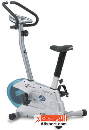 دوچرخه ثابت پروتئوس PEC 3220