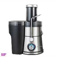 آبمیوه گیری گوسونیک مدل GSJ-728