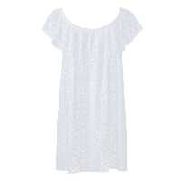 پیراهن زنانه اسمارا مدل 8041386 سایز L