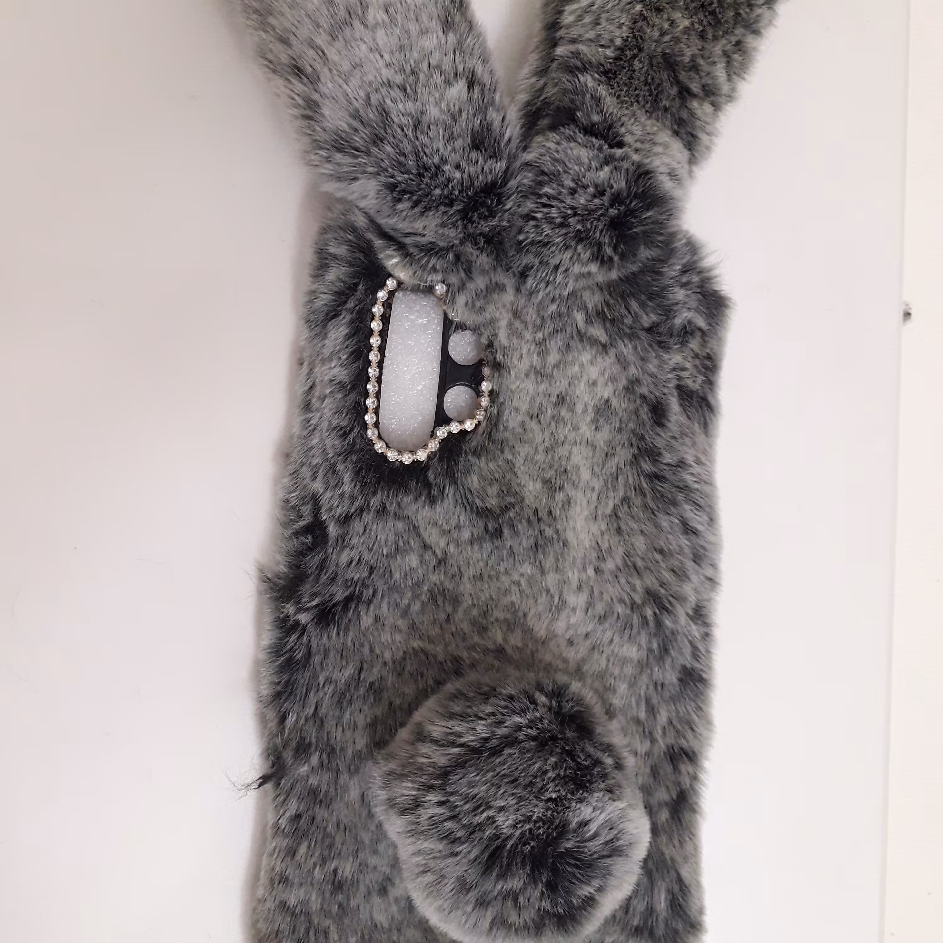 قاب گوشی فانتزی سامسونگ a13