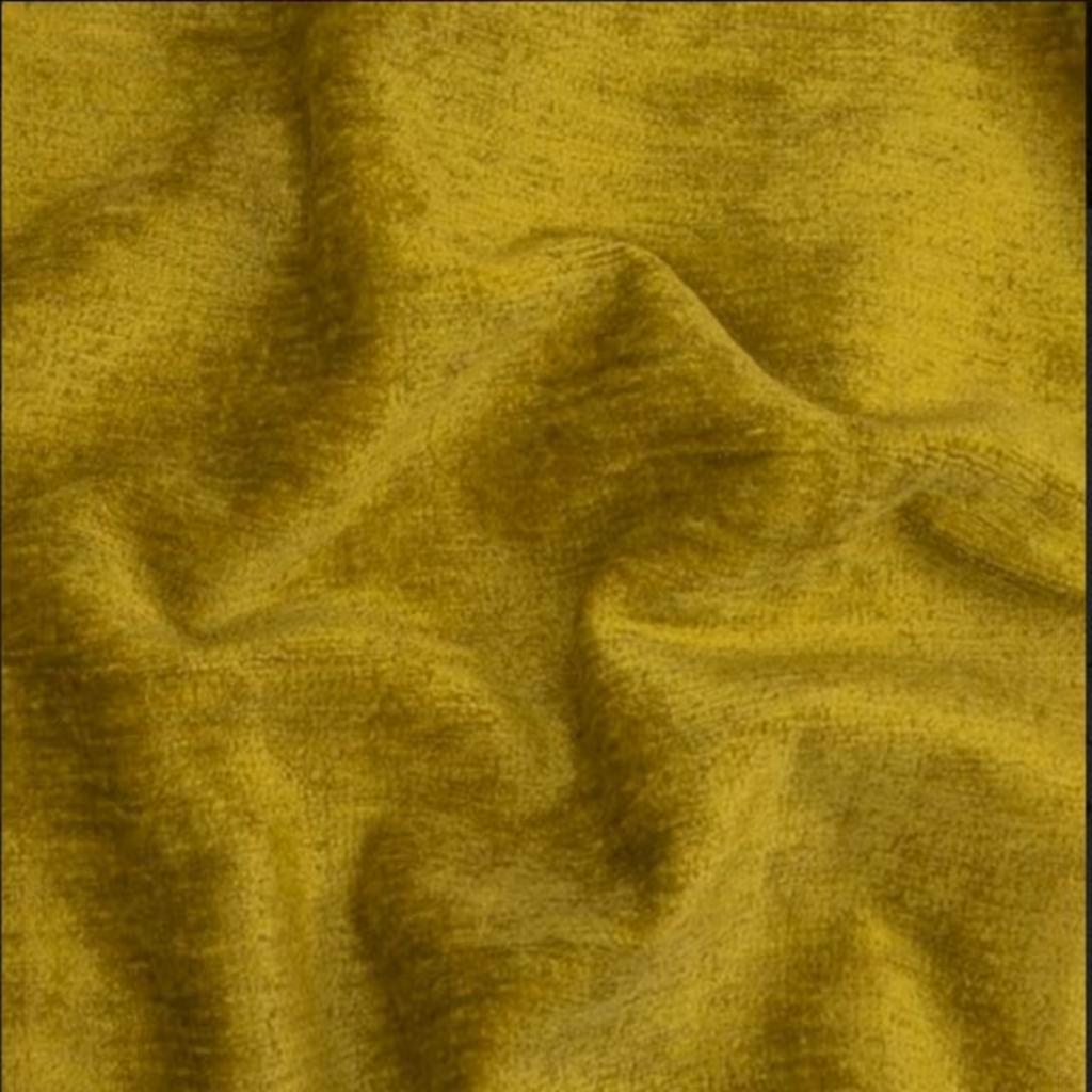 پارچه  مخمل  شانل    عرض 3متر