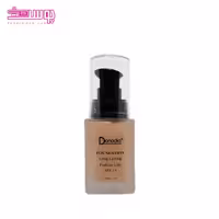 کرم پودر دنادیا حجم 30ml