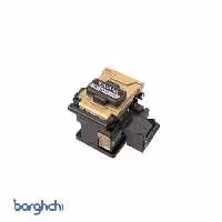 کلیور فیبر نوری TAWA FC-30