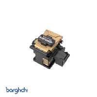 کلیور فیبر نوری TAWA FC-30