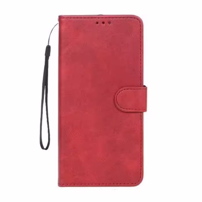 کیف کلاسوری مدل Magnetic مناسب برای گوشی موبایل سامسونگ Galaxy J5