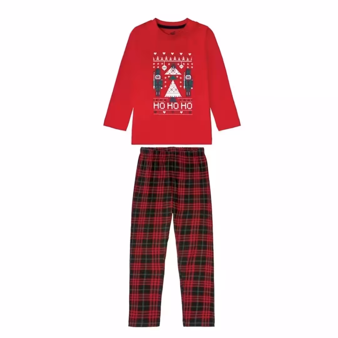 بلوز و شلوار  بچگانه لوپیلو lupilu , سایز 2 تا 4 سال (ارسال رایگان)