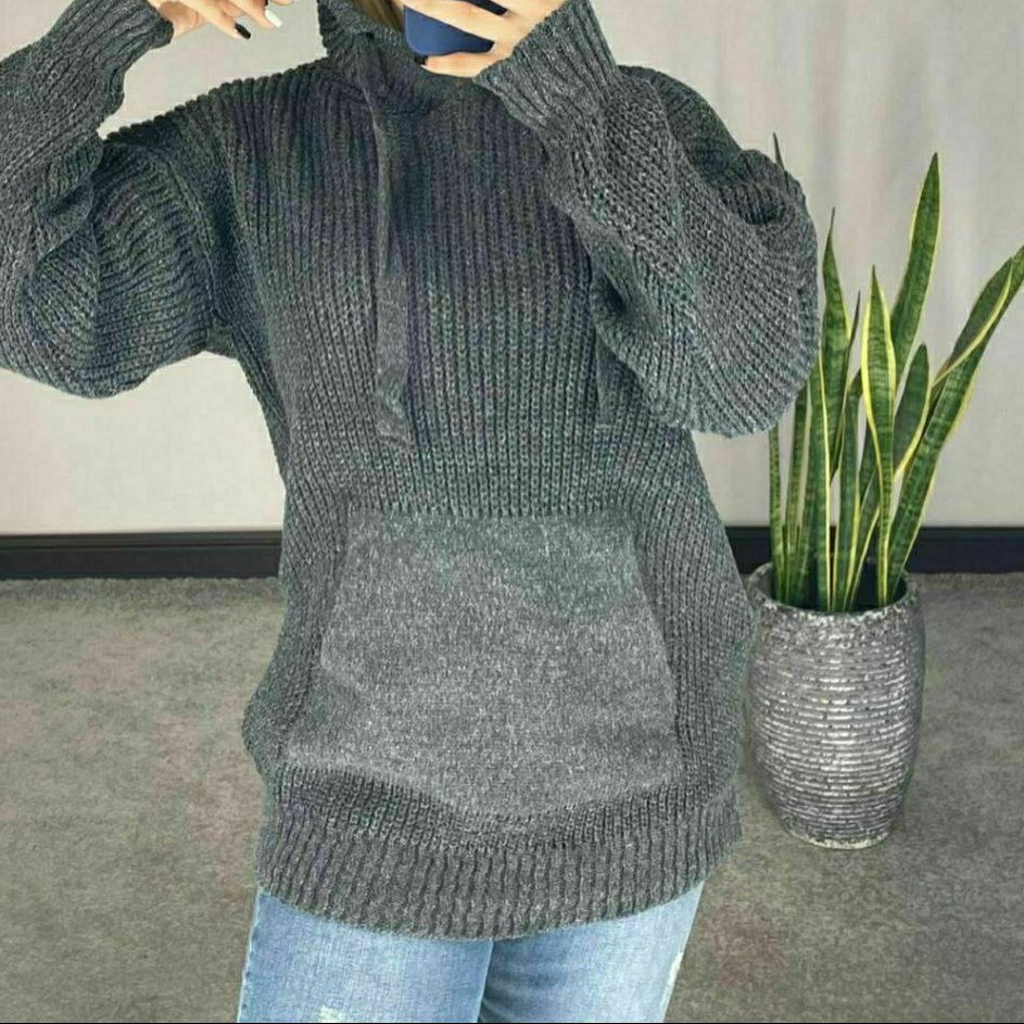 بافت کلاه دار