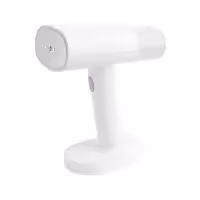 اتو بخار دستی شیائومی Mijia Garment Steamer MJGTJ01LF