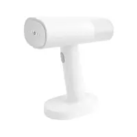 اتو بخار دستی شیائومی Mijia Garment Steamer MJGTJ01LF