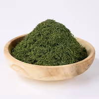 سبزی شوید خشک 100 گرم آقای عطار