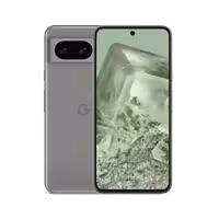 گوشی موبایل گوگل مدل PIXEL 8 ظرفیت 128 گیگابایت و رم 8 گیگابایت