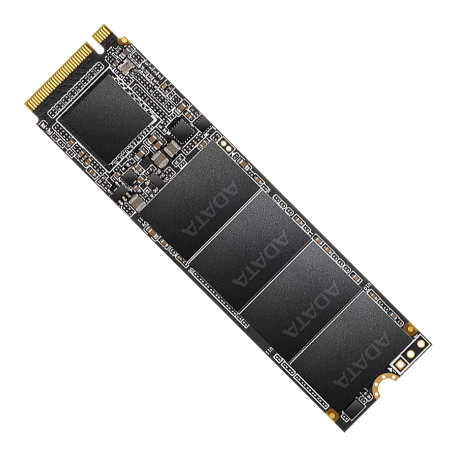 قیمت و خرید اس اس دی ای دیتا 1 ترابایت XPG SX6000 Pro | یاس ارتباط