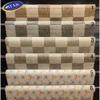 سفره  اکلیلی 