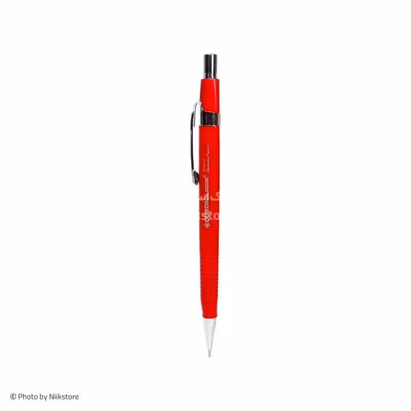 اتود کلاسیک کرونا کد 40104010-corona classic mechanical pencil