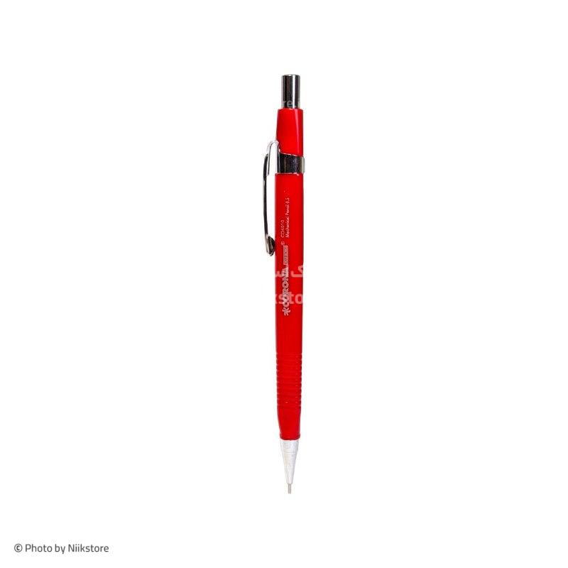 اتود کلاسیک کرونا کد 40104010-corona classic mechanical pencil