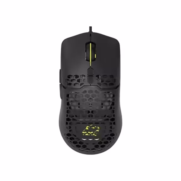 موس گیمینگ تسکو GM790