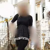 بلوز الی