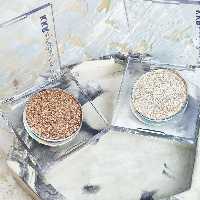 هایلایتر kkr
کد 2578

رنگبندی فوق العاده
کیفیت عالی و ماندگاری بالا 
کاربرد هایلایتربالای گونه گوشه چشم زیرابرو