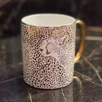 ماگ ساوارز 